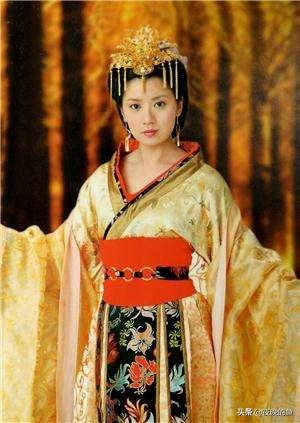 至尊红颜论坛 至尊红颜官网-第3张图片-Game优搜