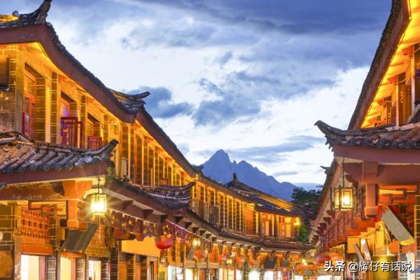 安顺必去十大网红景点(图6)