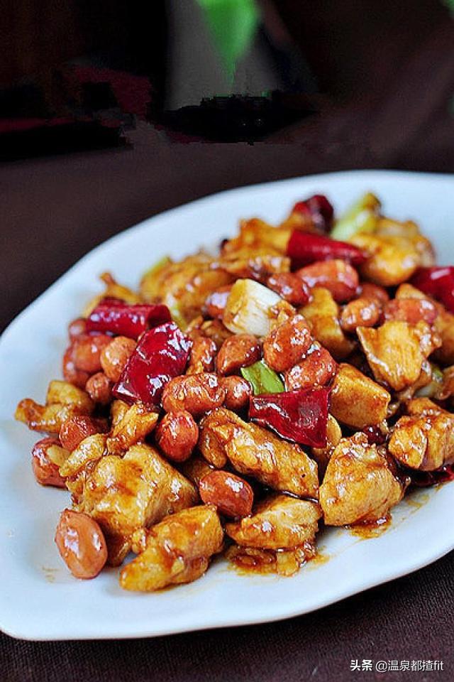 一碗米饭一个菜做法大全(图18)