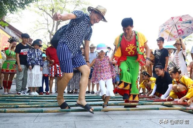 歙县旅游穿搭新疆， 歙县 旅游