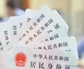 医疗保险事务中心上班时间表_天然气几点上班？