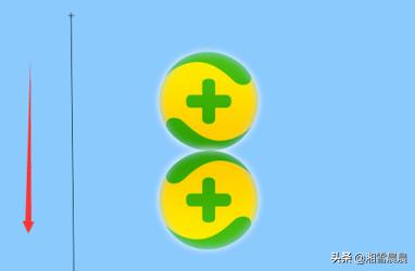 ps怎么做倒影（ps怎么做倒影？）