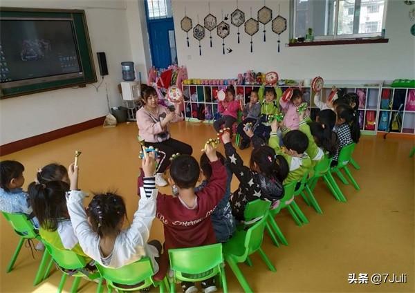 幼儿音乐教育的意义（幼儿音乐教育的重要性及教学方法探究）