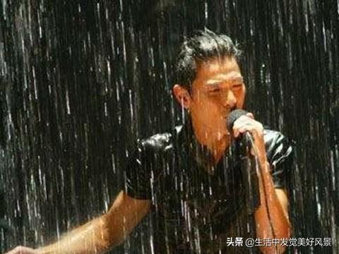 唱有什么区别(保卫黄河和黄河大合唱有什么区别)