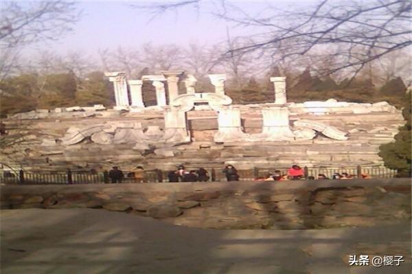 北京景点大全旅游景点免费， 北京景点大全旅游景点免费开放