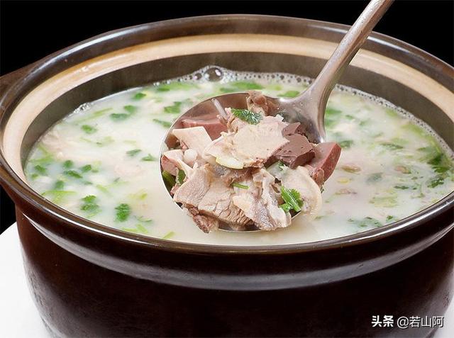 料酒-料酒的作用和用法