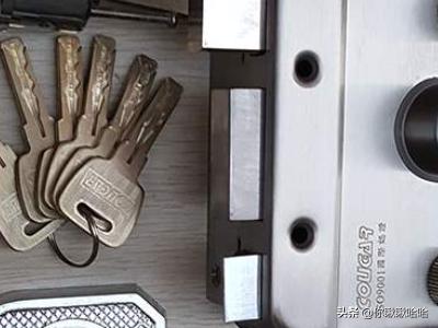 保养维修卡片怎么写(图7)