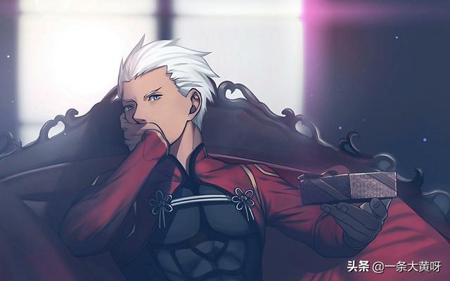 [动漫人物排行榜]需要一些日本动漫人物的名字，谢谢？