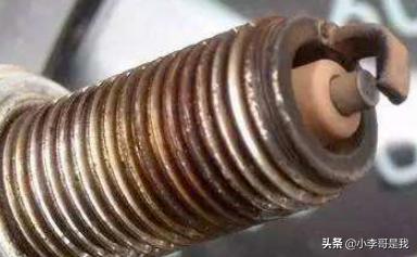 汽车大保养怎么检查(图8)