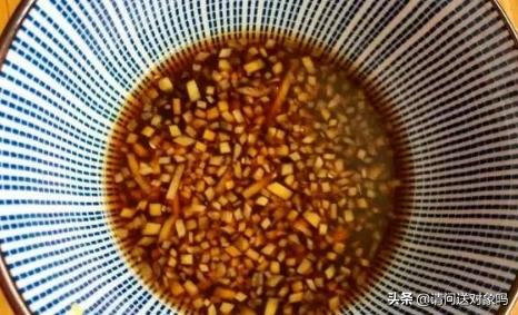 海蛎子的做法-海蛎子的做法和吃法