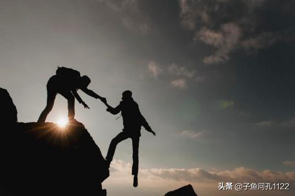 古代有名的孩子的故事（古代著名的小孩子）