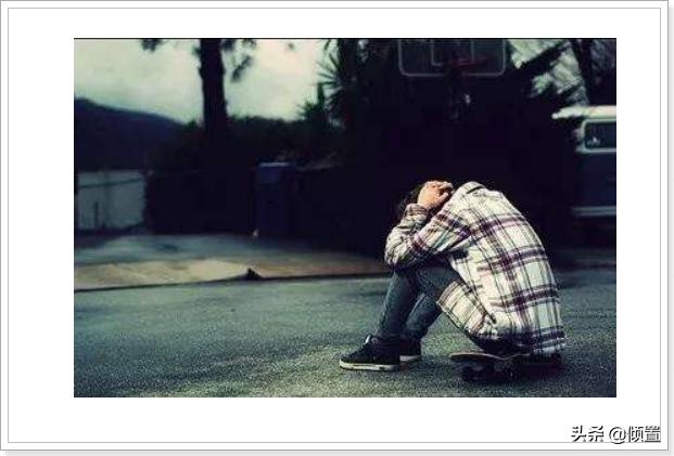 没出息的女人13种表现(图3)