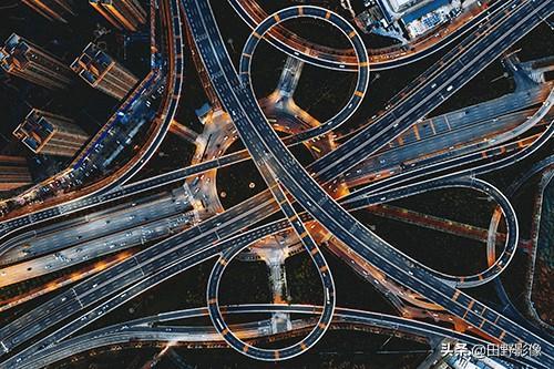 西安市工资怎么发