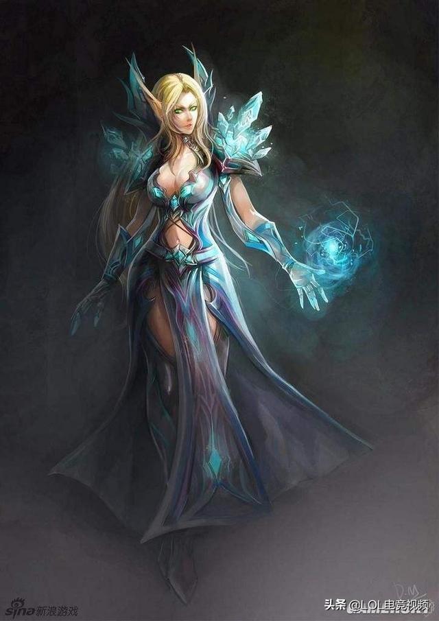 翔龙骑士团 翔龙骑士团声望快速刷法-第1张图片-春华游戏网