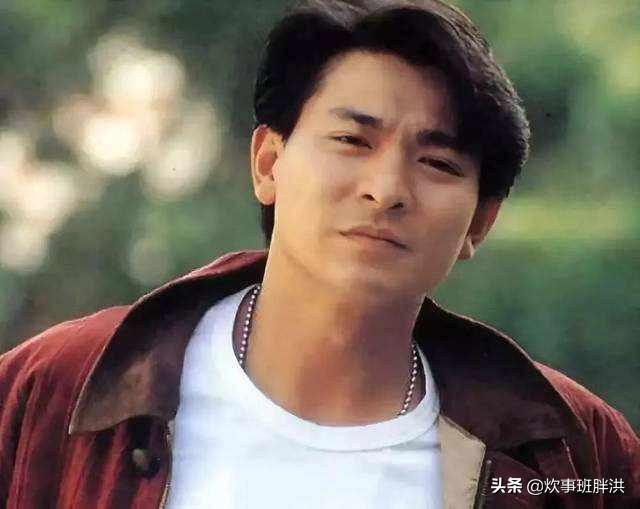 男人哭吧不是罪 歌词(图1)