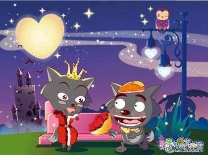 我爱灰太狼全集，我爱灰太狼全集,星光影院在线观看