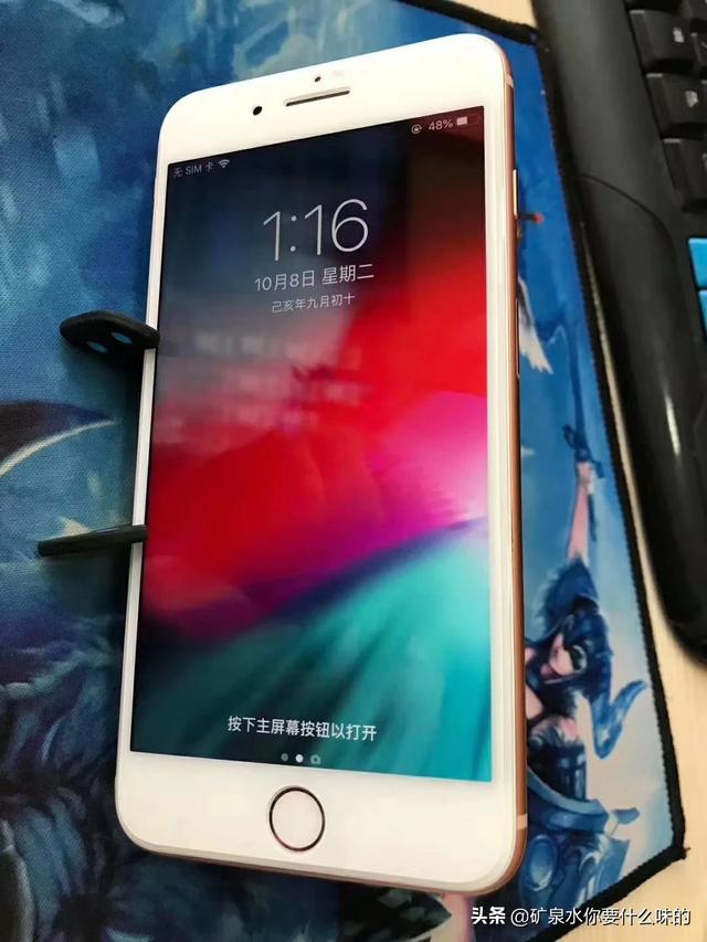 学生党手机学生党手机性价比高又便宜