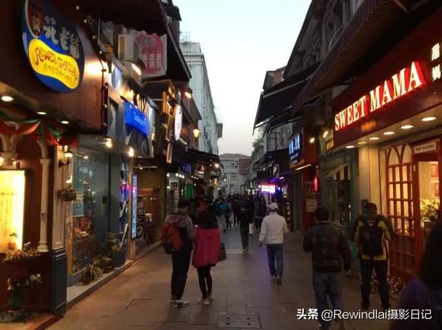 龙岩泰宁旅游攻略路线， 龙岩泰宁旅游攻略路线图片