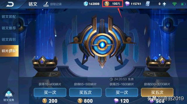 新媒体UI是什么？ui设计需要学什么？