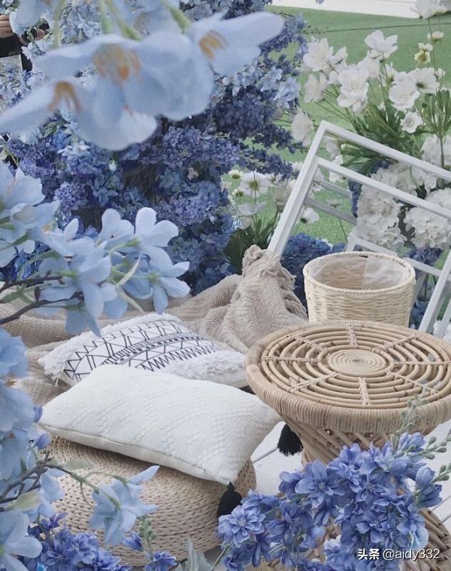 云南昆明市盘龙区看桃花农庄菜谱大全价格表,昆明附近看桃花