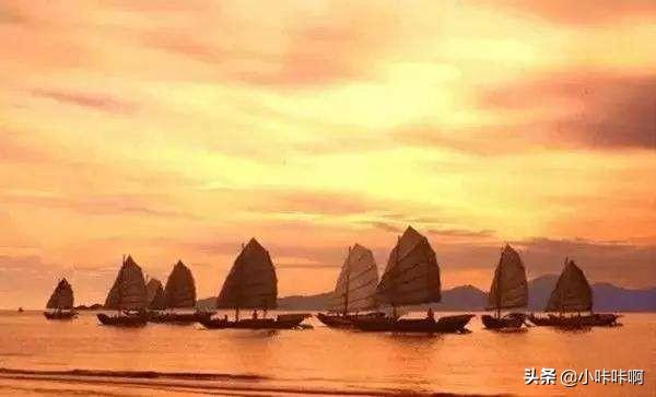 描写对未来憧憬的诗词_描写对未来憧憬的诗词有哪些