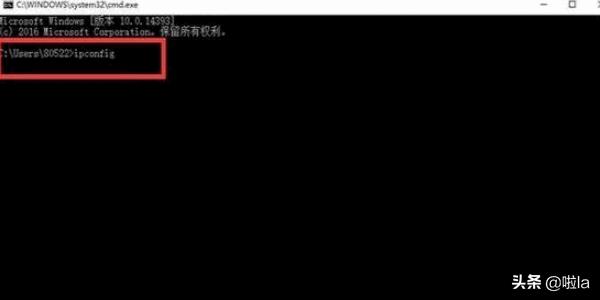 [计算机查询]计算器怎么查看历史记录？