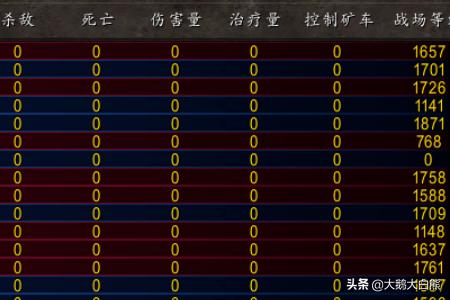 穿越火线卡空 cf卡空跳-第3张图片-春华游戏网