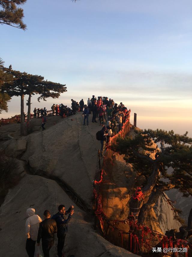 我国大学生旅游市场分析 大学生旅游需求-我国大学生旅游市场分析 大学生旅游需求的特点