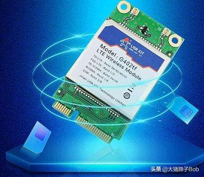 英雄联盟乱改英雄联盟英雄联盟乱改英雄联盟名字