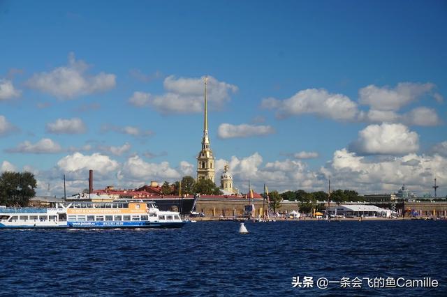 国内必去的旅游景点拍照(图7)