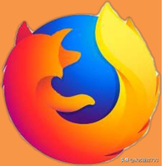 火狐浏览器打不开任何网页怎么办