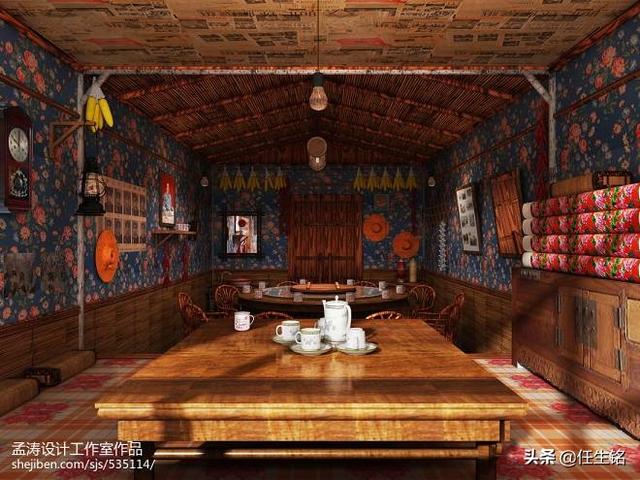 如何经营饭店(如何经营好一家餐饮店)