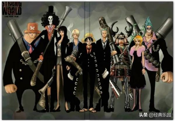 诈欺游戏漫画，诈欺游戏漫画好看吗