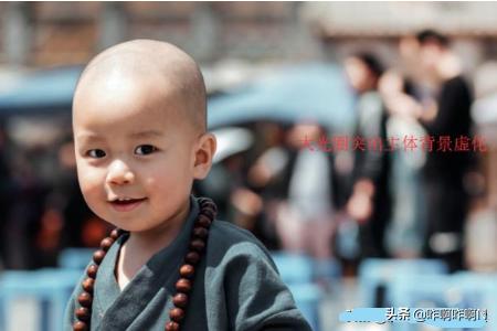 相机的快门光圈如何搭配(图9)