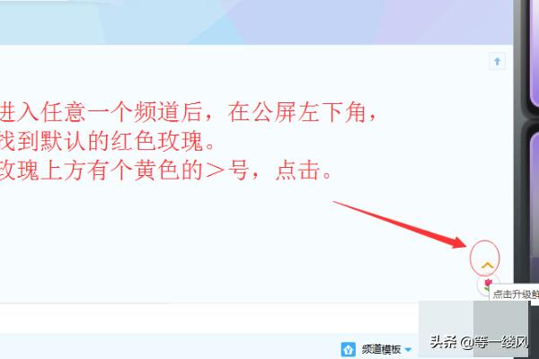YY刷鲜花怎么保养(图1)
