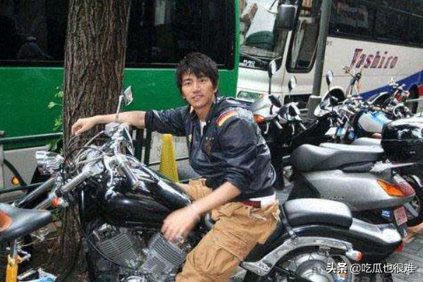 机车是什么意思_电力机车是什么意思