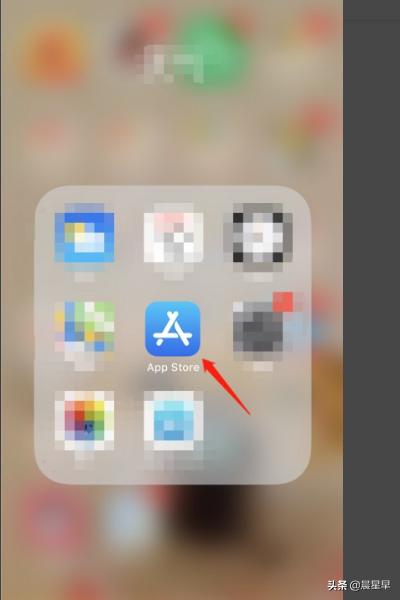 artset（如何用iPhone手机下载art set？）