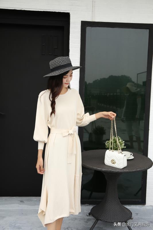 怎么对付婆婆话里有话(图3)