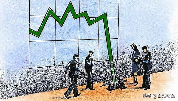 个股价值评估，个股价值评估指标公式