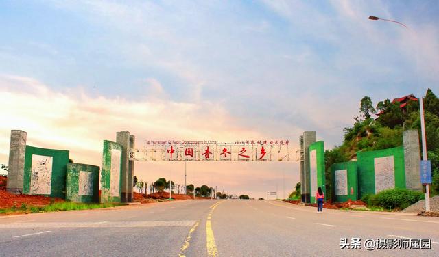 摄影师是什么概念？：摄影是什么