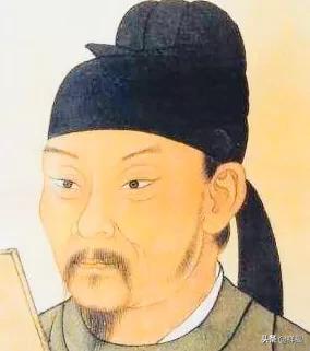 你还知道哪些表达思乡之情的诗？风会寄托哪些感情？