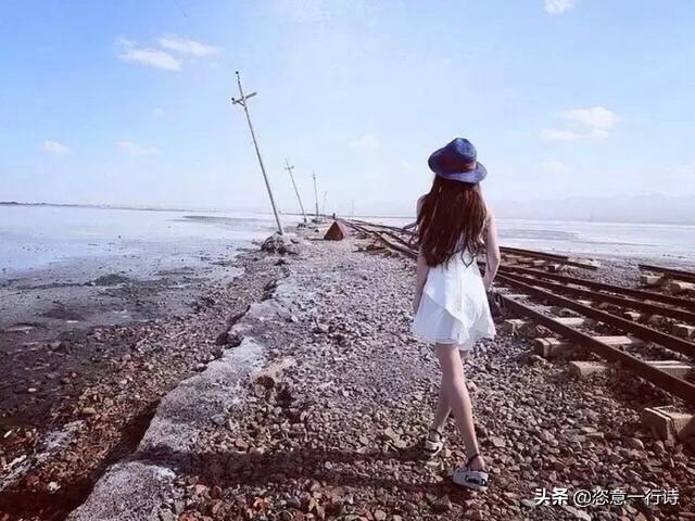 挽回女朋友感动的话_挽回女朋友感动的话经典