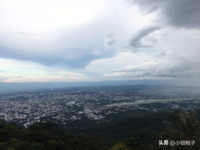曼谷市区必去景点介绍(图3)