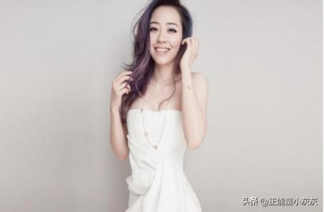 如果这就是爱情下载_如果这就是爱情在线下载