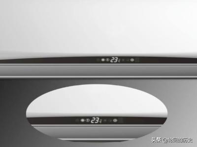 [空调有换气功能吗]空调有换气功能吗？