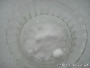 茄子做法大全家常菜（家常菜炒茄子的做法？）