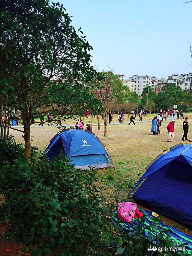 亲子旅游宁德攻略路线， 亲子旅游宁德攻略路线图
