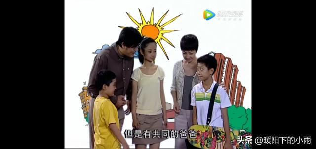 猜电视剧红包版_有什么好看的搞笑的电视剧推荐一下？
