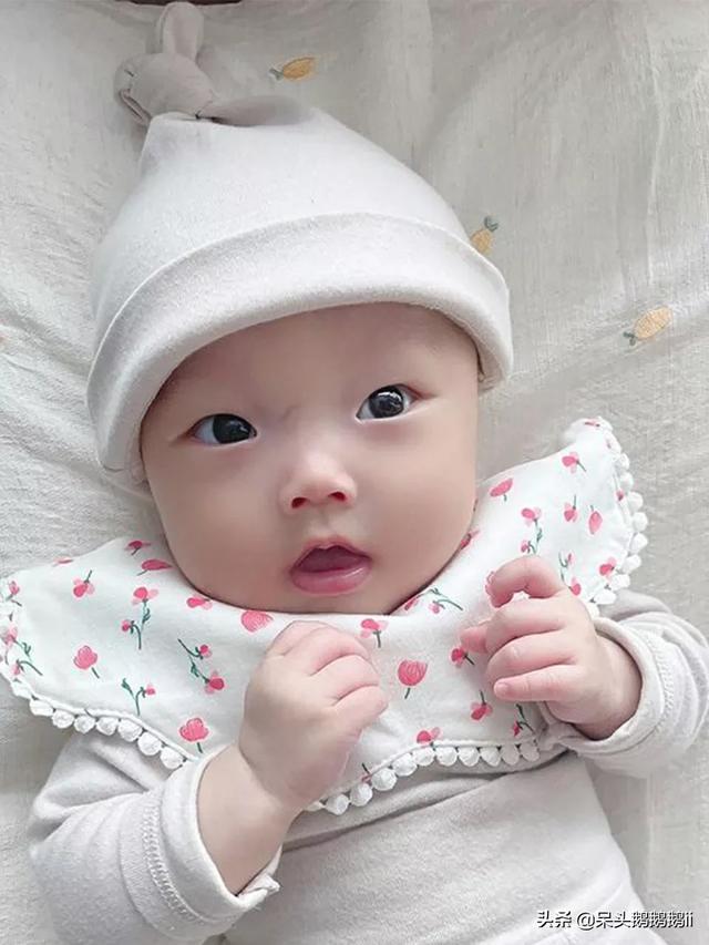 女人怀孕了有什么反应(图3)