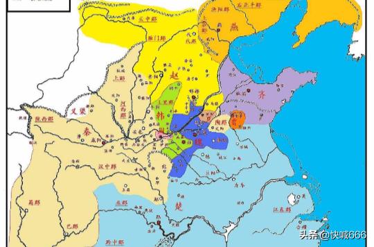 罗马2中国+_+罗马2中国mod